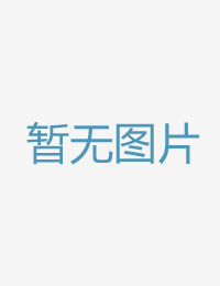正在屋顶拘谨午休和表姐同居的日子韩国